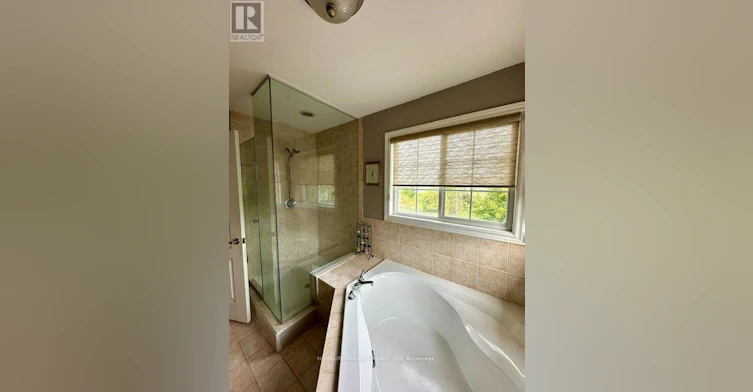 323 Alexander Crescent, Milton, ON, L9T 6K8 - 21