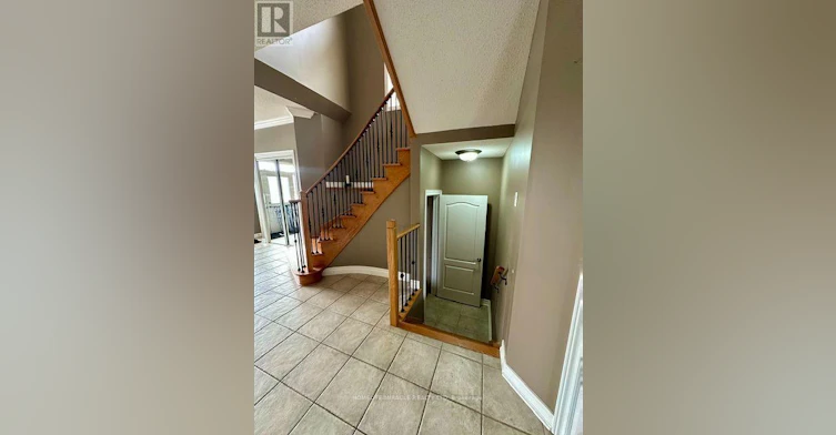 323 Alexander Crescent, Milton, ON, L9T 6K8 - 23