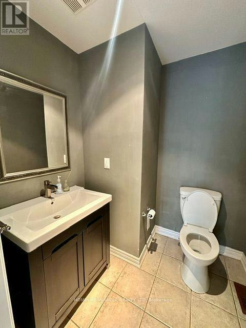 323 Alexander Crescent, Milton, ON, L9T 6K8 - 12