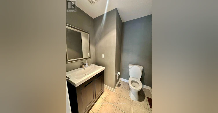 323 Alexander Crescent, Milton, ON, L9T 6K8 - 12