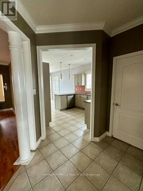 323 Alexander Crescent, Milton, ON, L9T 6K8 - 5
