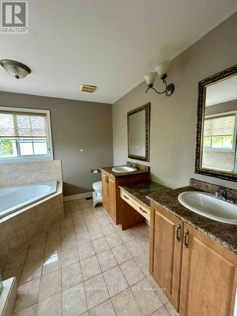 323 Alexander Crescent, Milton, ON, L9T 6K8 - 20