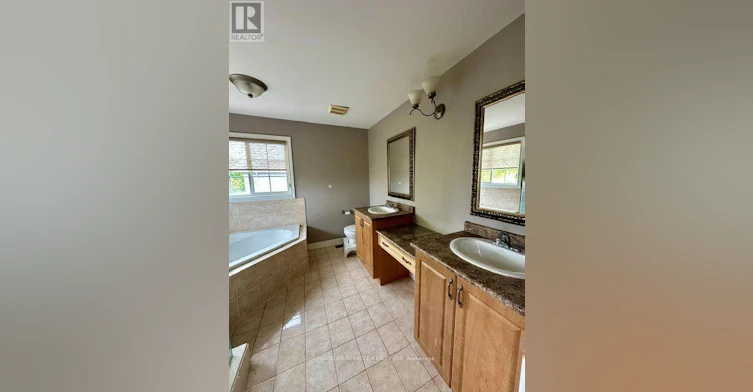 323 Alexander Crescent, Milton, ON, L9T 6K8 - 20