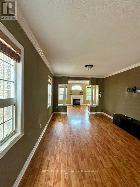 323 Alexander Crescent, Milton, ON, L9T 6K8 - 6