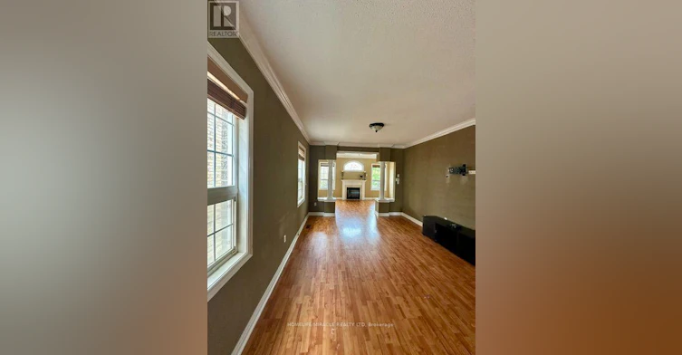 323 Alexander Crescent, Milton, ON, L9T 6K8 - 6