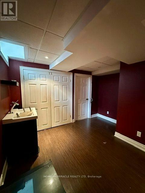 323 Alexander Crescent, Milton, ON, L9T 6K8 - 29