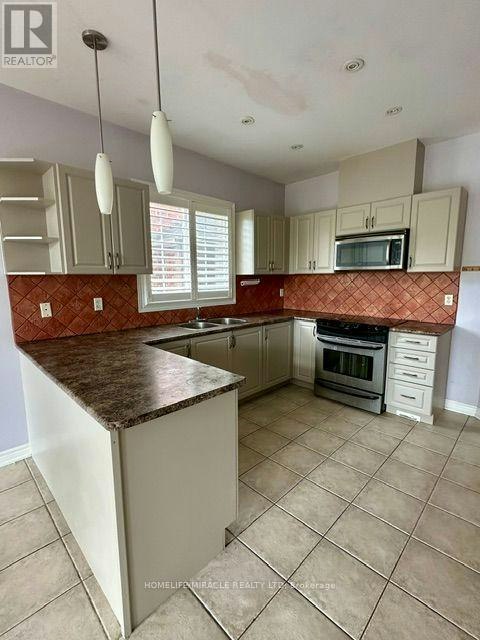 323 Alexander Crescent, Milton, ON, L9T 6K8 - 11