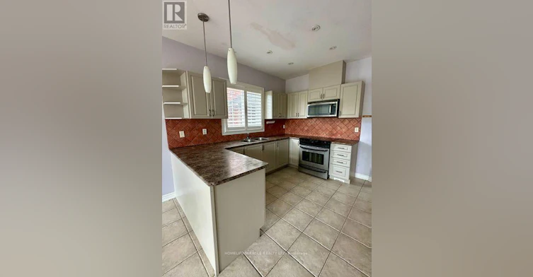 323 Alexander Crescent, Milton, ON, L9T 6K8 - 11