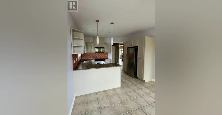 323 Alexander Crescent, Milton, ON, L9T 6K8 - 9