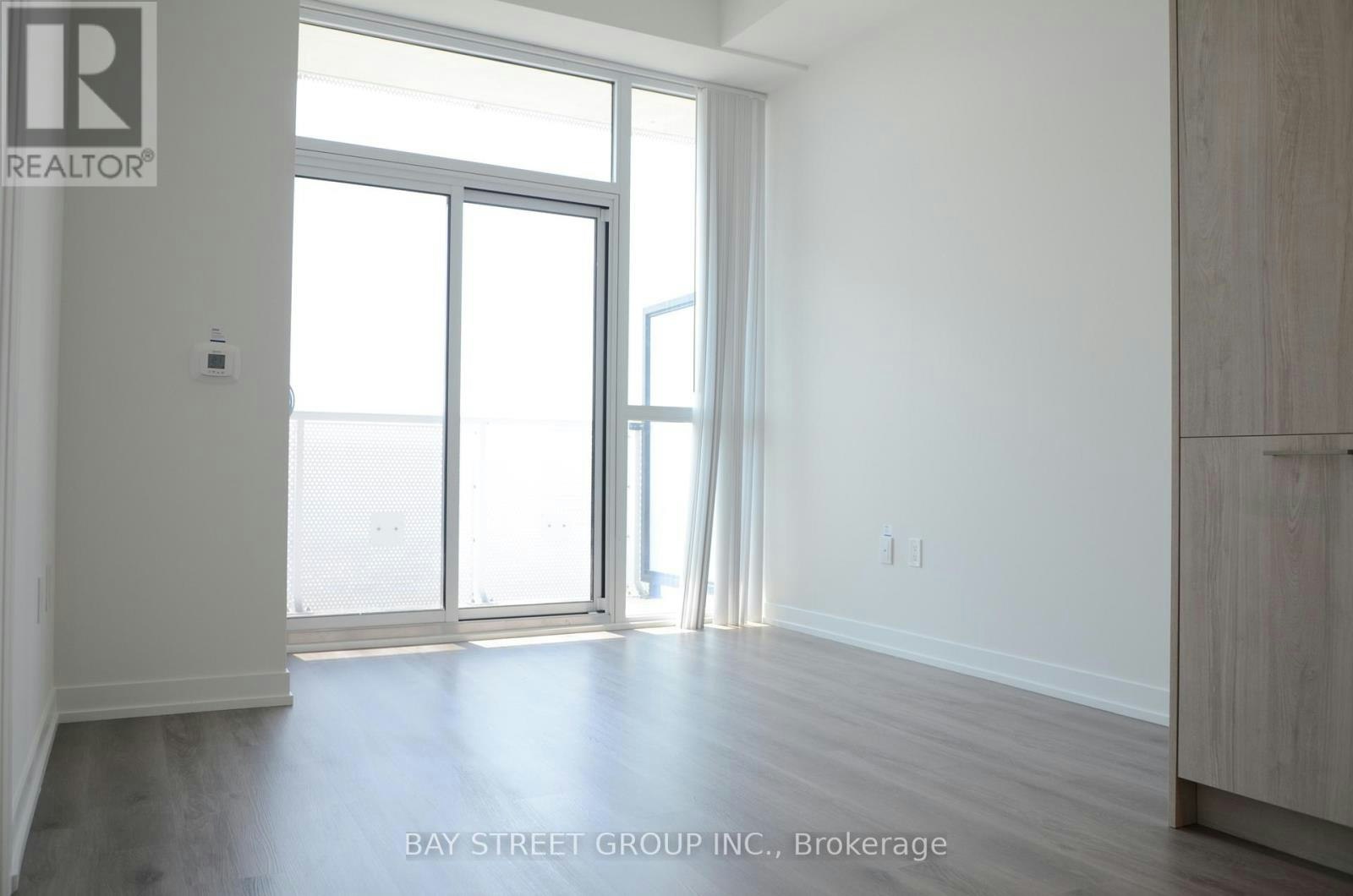 6503-225 Commerce Street, Vaughan, ON, L4K 0R1 - 3
