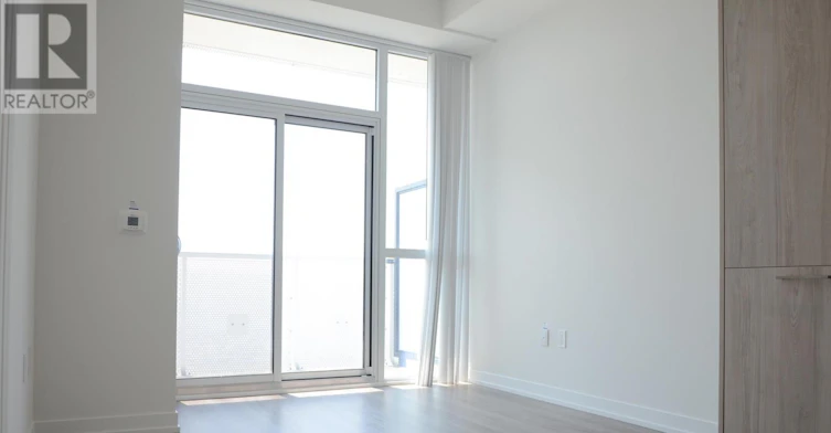 6503-225 Commerce Street, Vaughan, ON, L4K 0R1 - 3