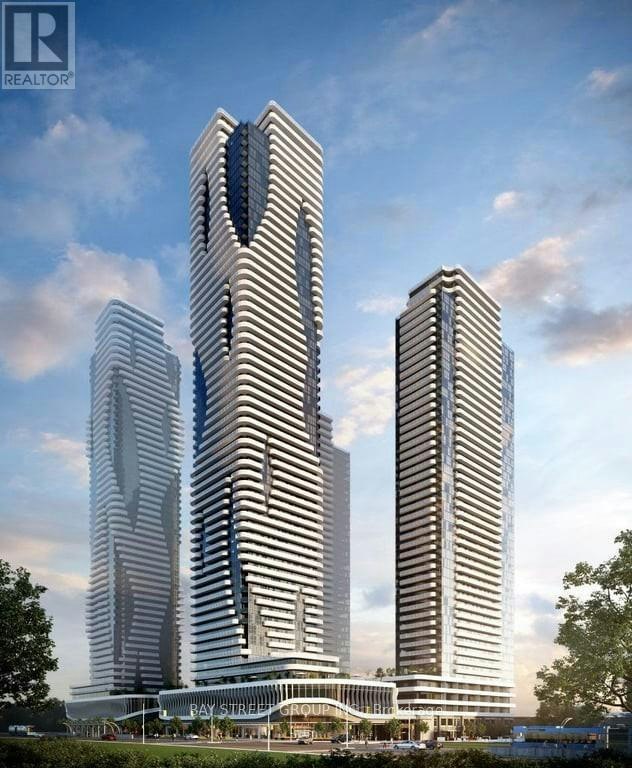 6503-225 Commerce Street, Vaughan, ON, L4K 0R1 - 13