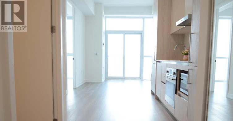 6503-225 Commerce Street, Vaughan, ON, L4K 0R1 - 4