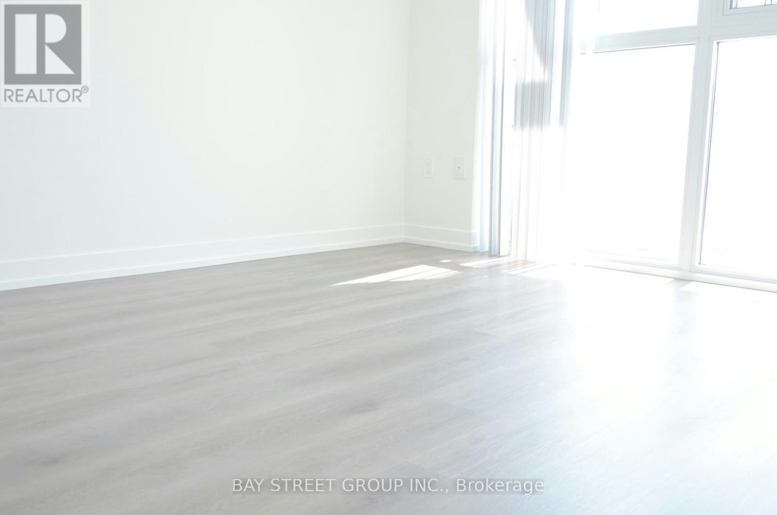 6503-225 Commerce Street, Vaughan, ON, L4K 0R1 - 5