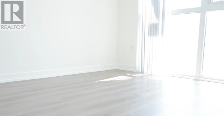 6503-225 Commerce Street, Vaughan, ON, L4K 0R1 - 5