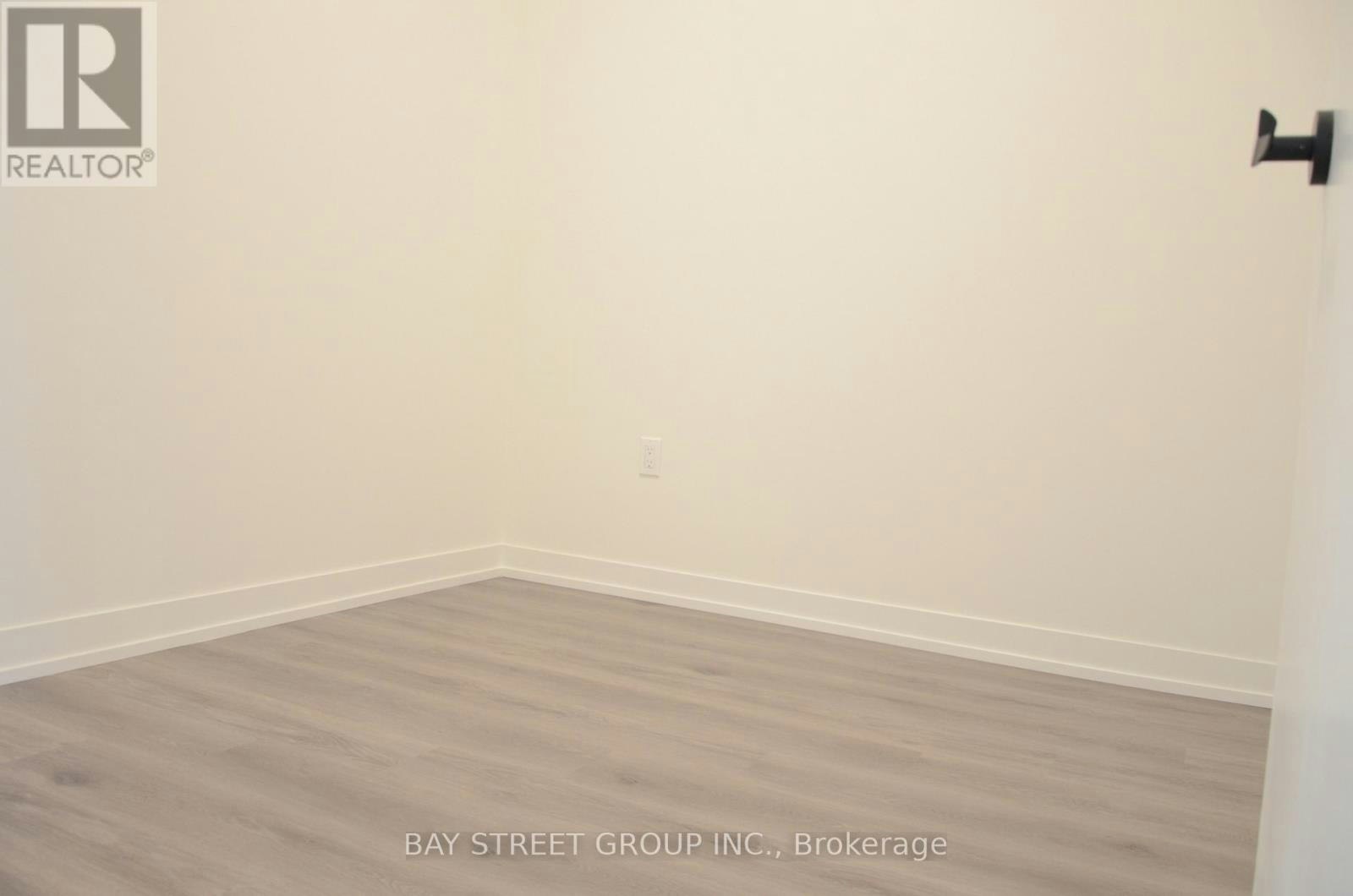 6503-225 Commerce Street, Vaughan, ON, L4K 0R1 - 6