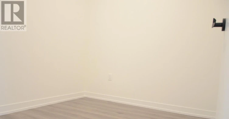 6503-225 Commerce Street, Vaughan, ON, L4K 0R1 - 6