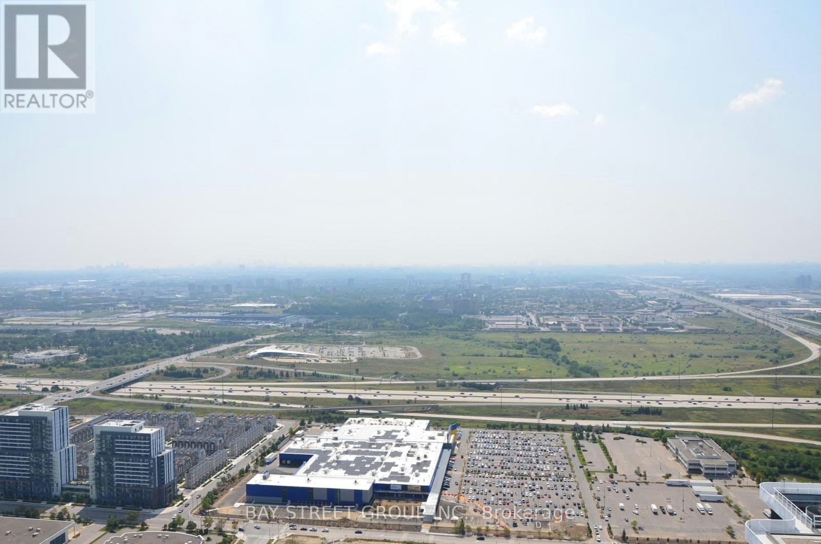 6503-225 Commerce Street, Vaughan, ON, L4K 0R1 - 10