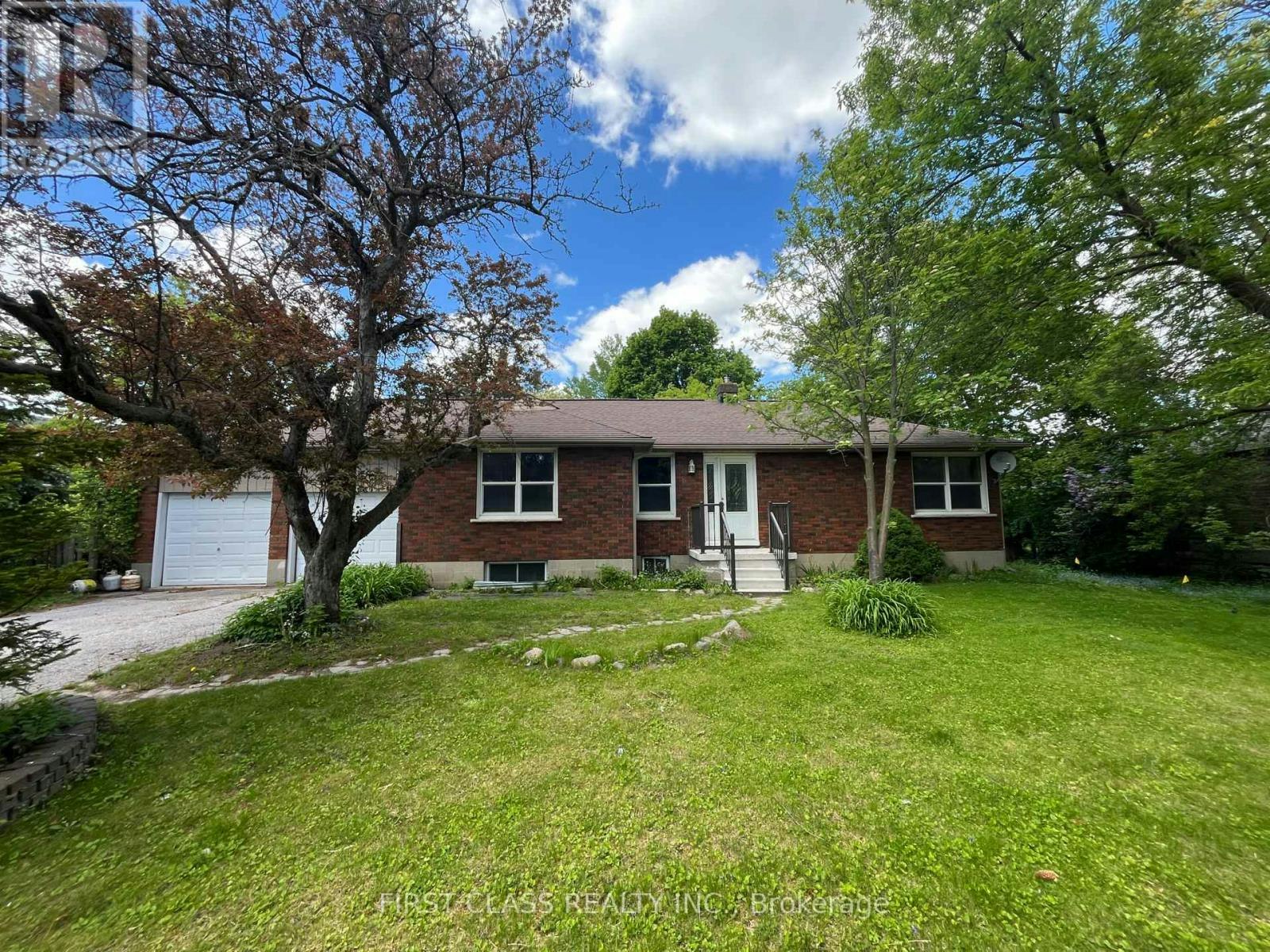 66 Lake Road NORTH, Richmond Hill, ON, L4E 3A2