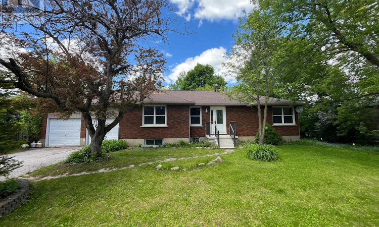 66 Lake Road NORTH
