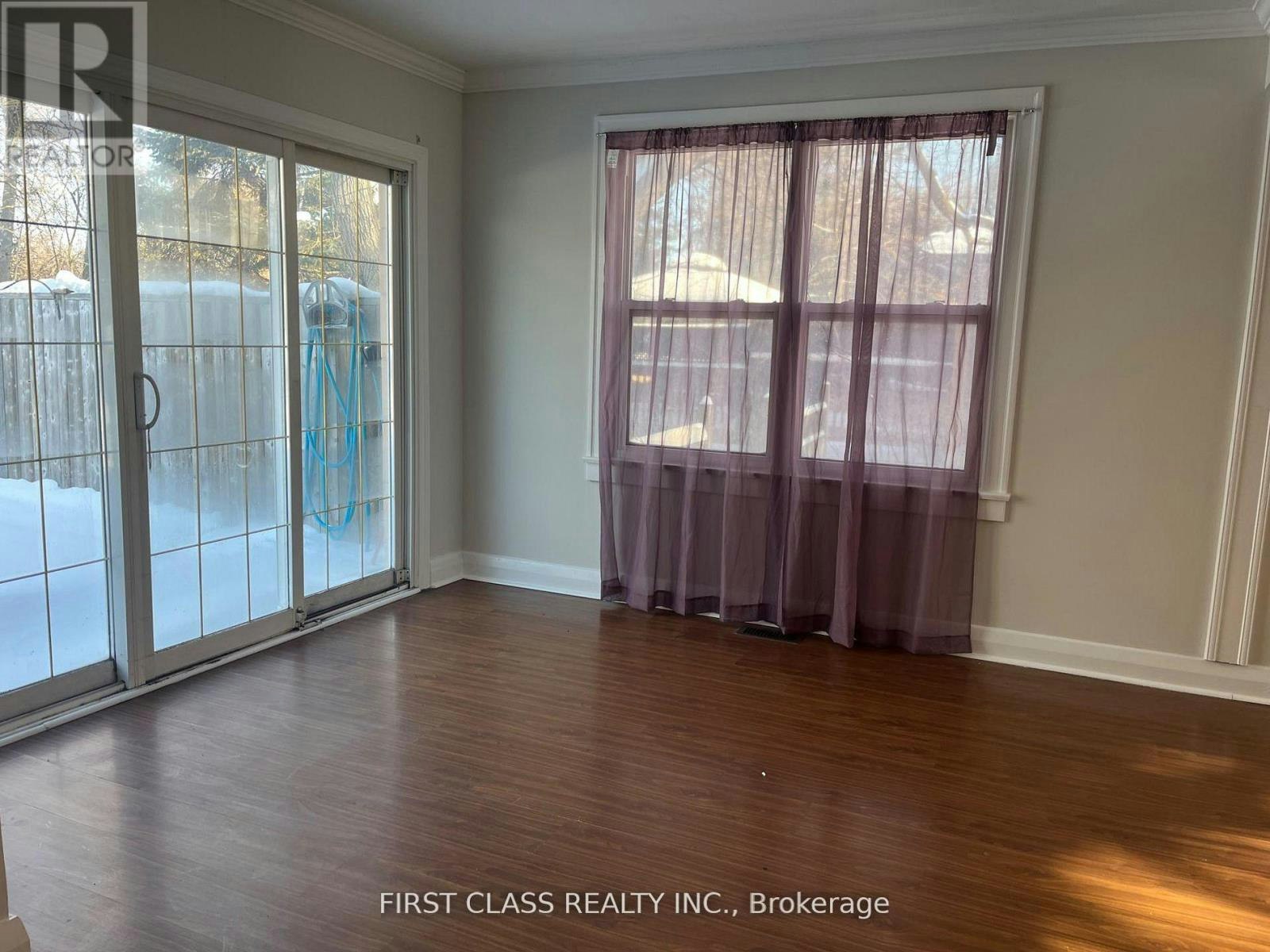 66 Lake Road NORTH, Richmond Hill, ON, L4E 3A2 - 10