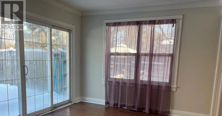 66 Lake Road NORTH, Richmond Hill, ON, L4E 3A2 - 10