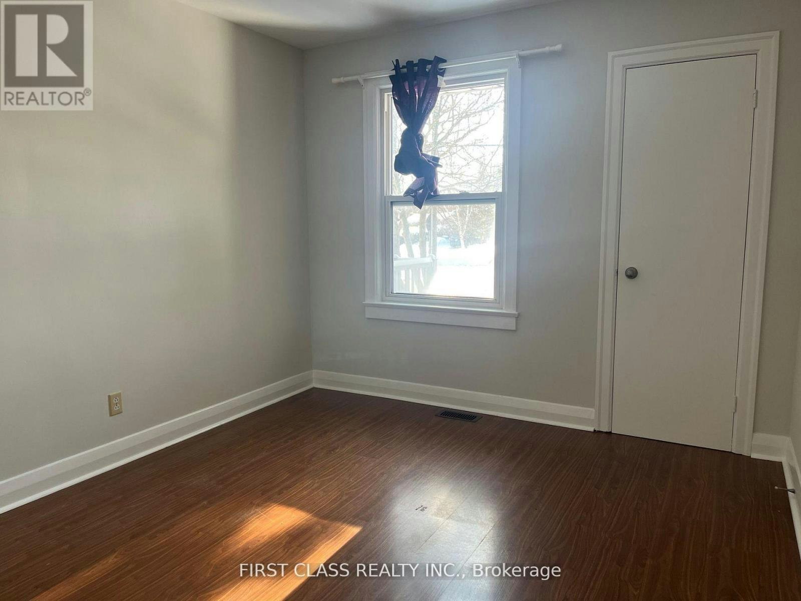 66 Lake Road NORTH, Richmond Hill, ON, L4E 3A2 - 3