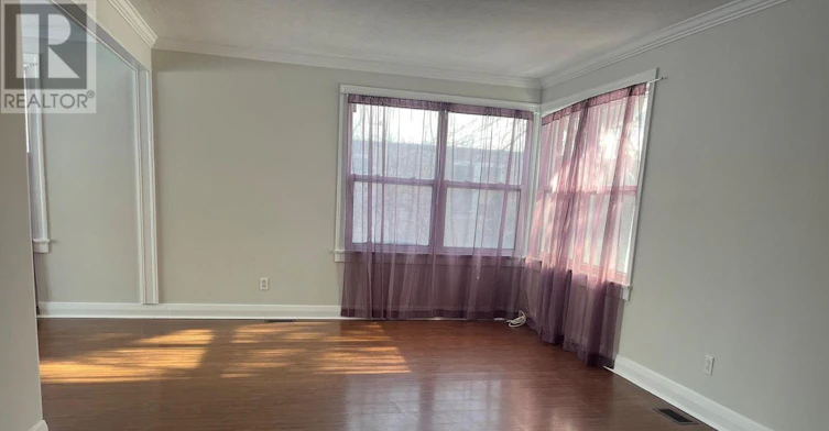 66 Lake Road NORTH, Richmond Hill, ON, L4E 3A2 - 8