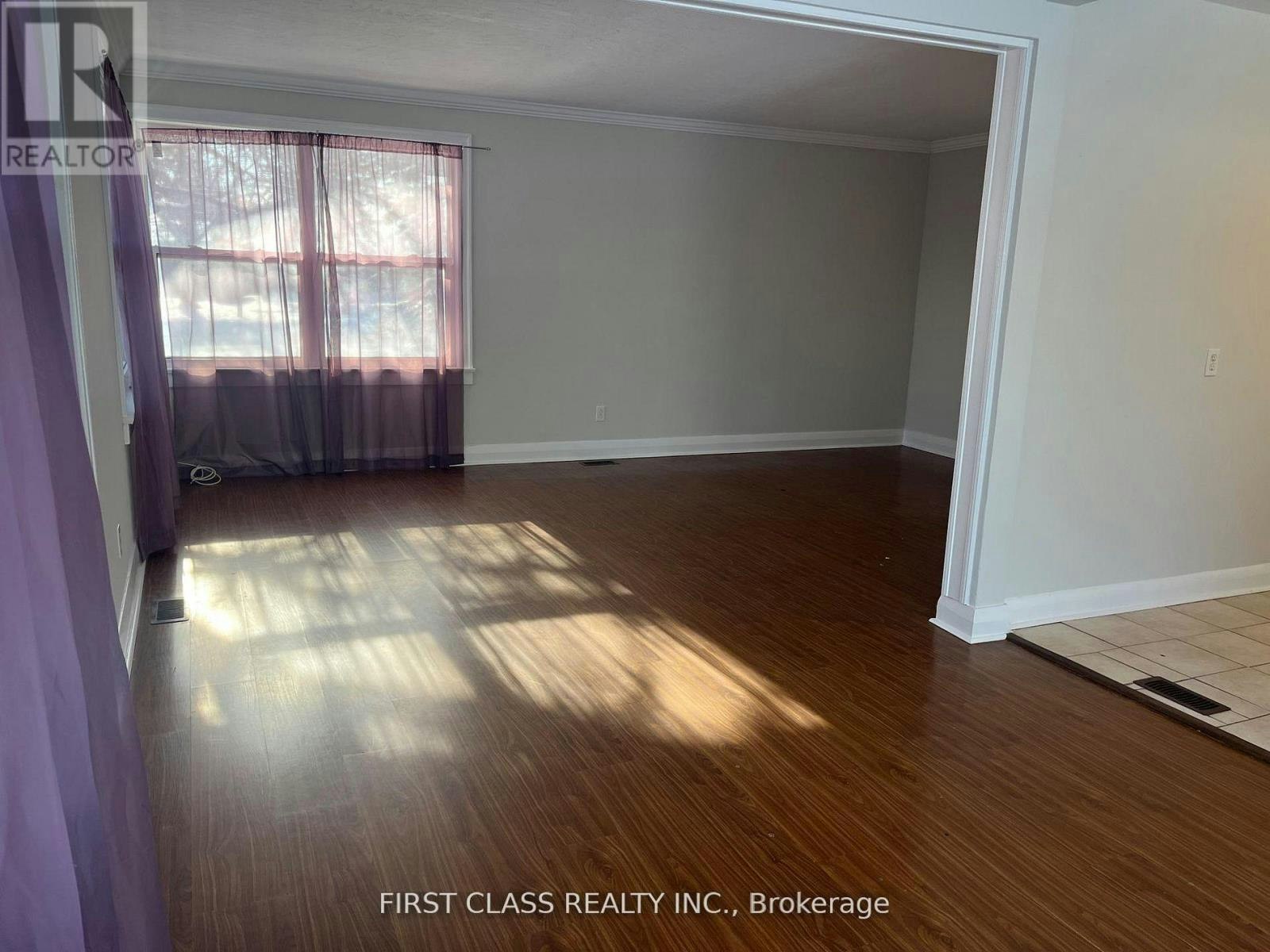 66 Lake Road NORTH, Richmond Hill, ON, L4E 3A2 - 6