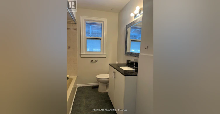 66 Lake Road NORTH, Richmond Hill, ON, L4E 3A2 - 4