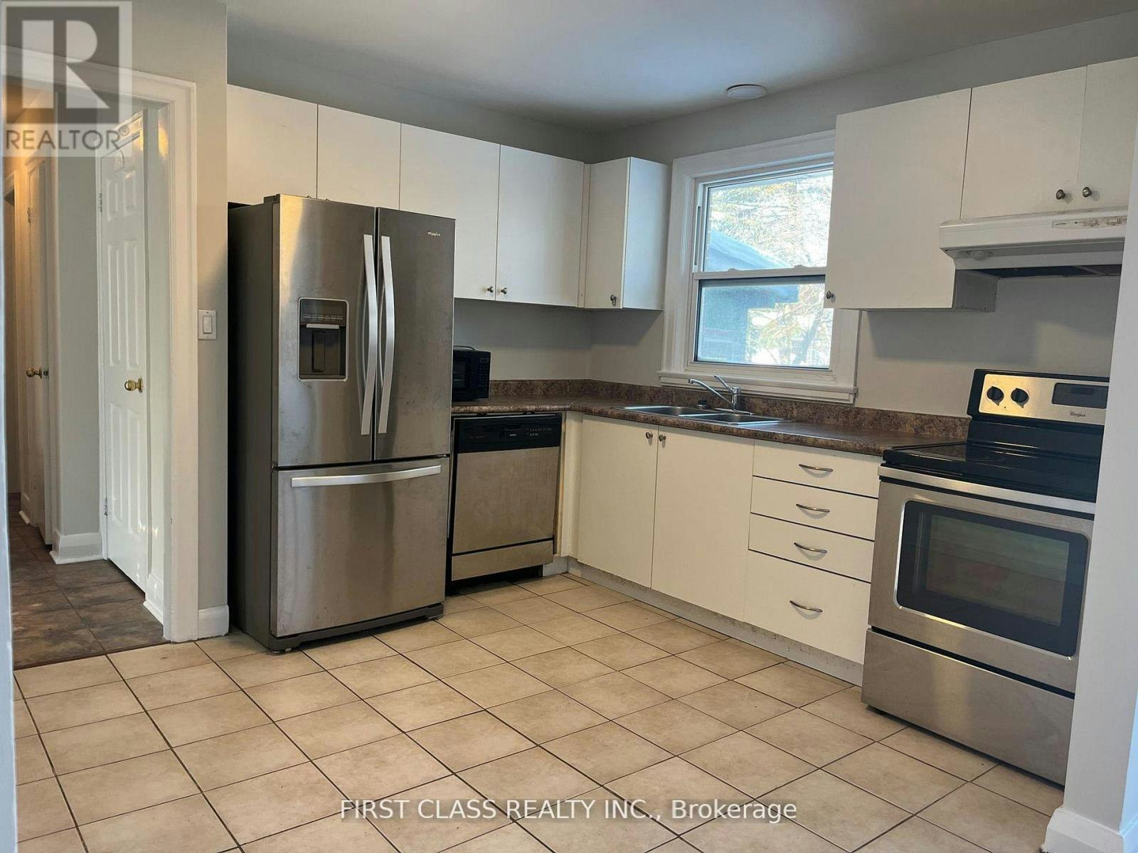 66 Lake Road NORTH, Richmond Hill, ON, L4E 3A2 - 9