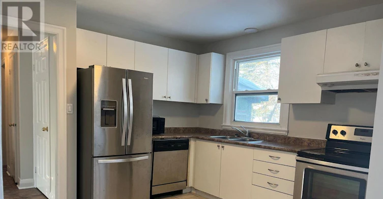 66 Lake Road NORTH, Richmond Hill, ON, L4E 3A2 - 9