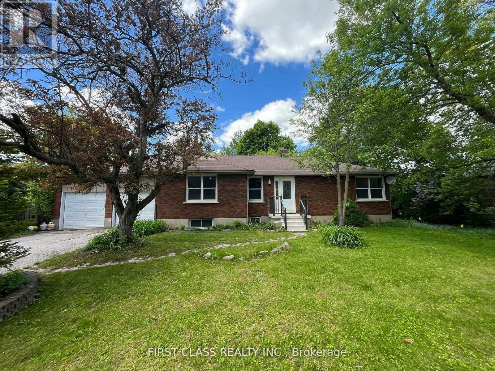 66 Lake Road NORTH, Richmond Hill, ON, L4E 3A2