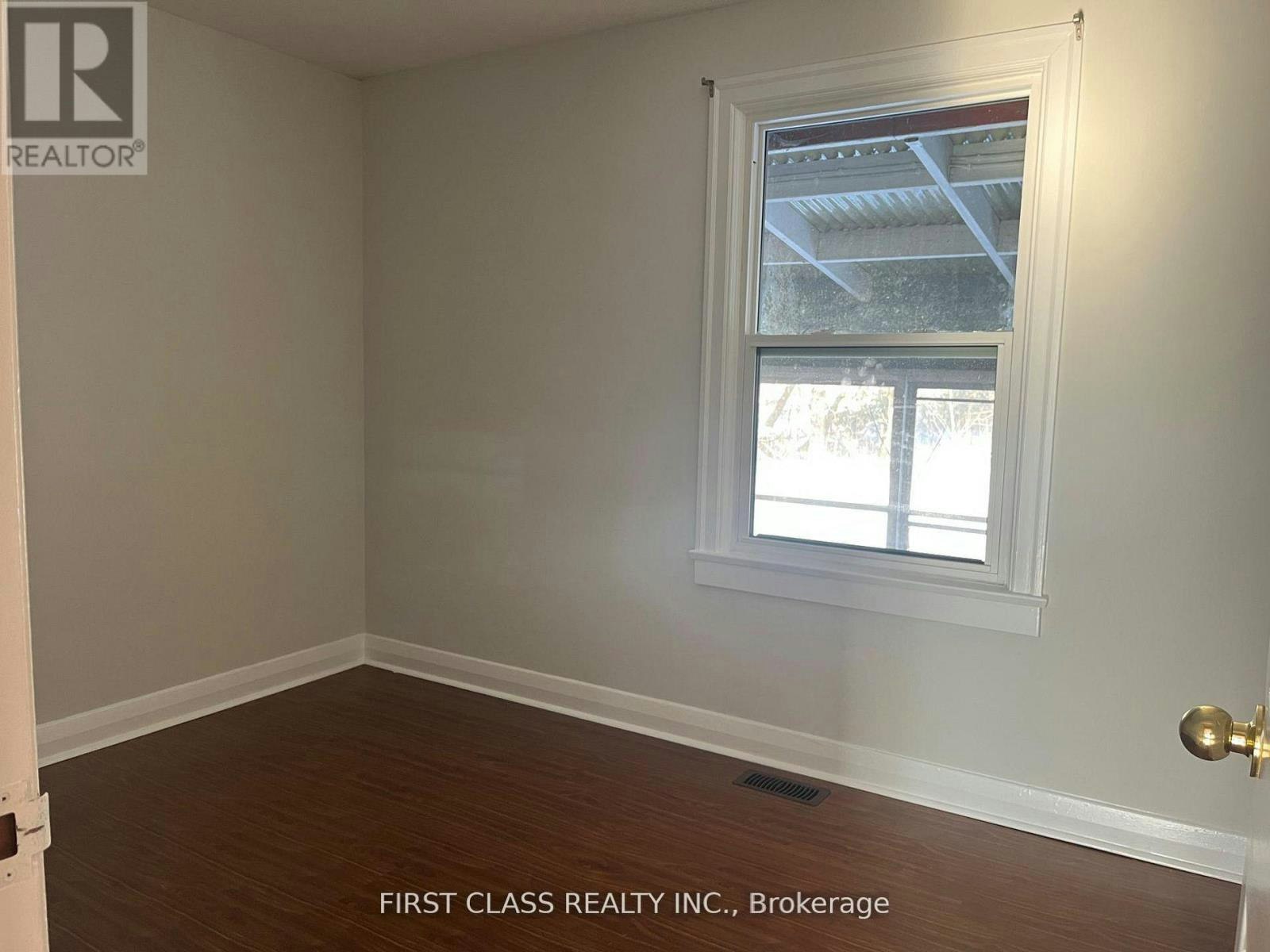 66 Lake Road NORTH, Richmond Hill, ON, L4E 3A2 - 5