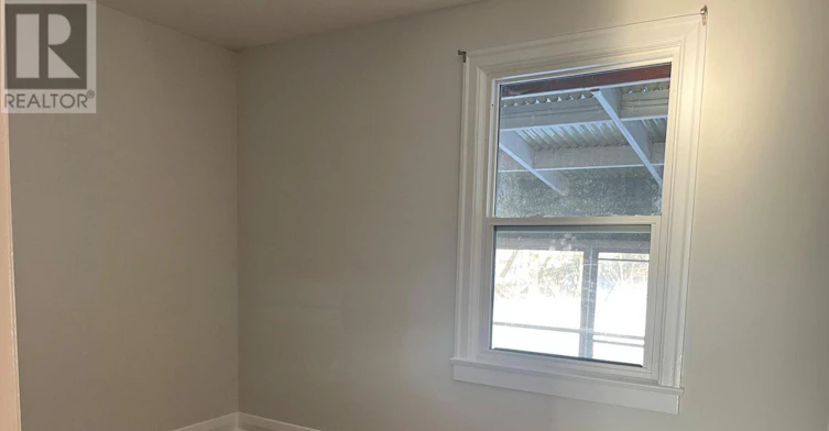 66 Lake Road NORTH, Richmond Hill, ON, L4E 3A2 - 5