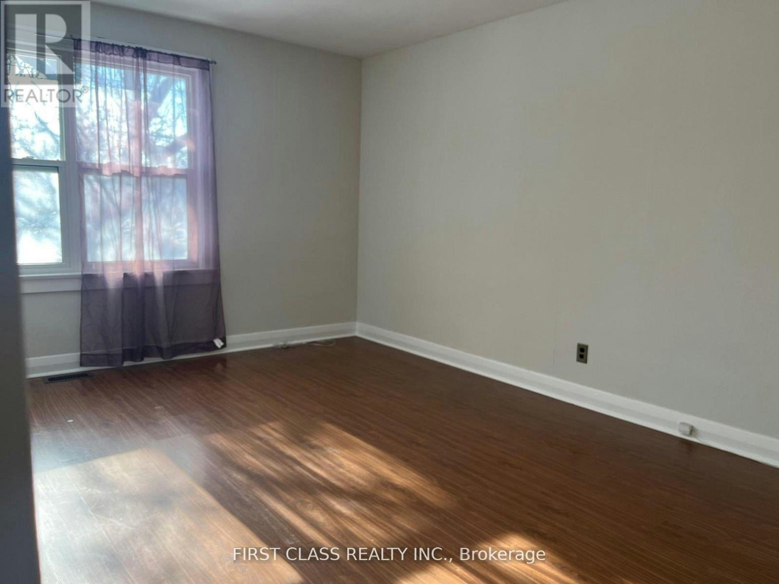 66 Lake Road NORTH, Richmond Hill, ON, L4E 3A2 - 7