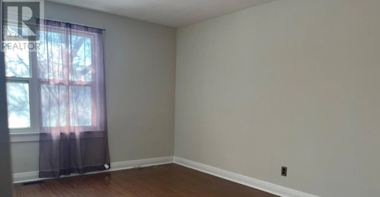 66 Lake Road NORTH, Richmond Hill, ON, L4E 3A2 - 7