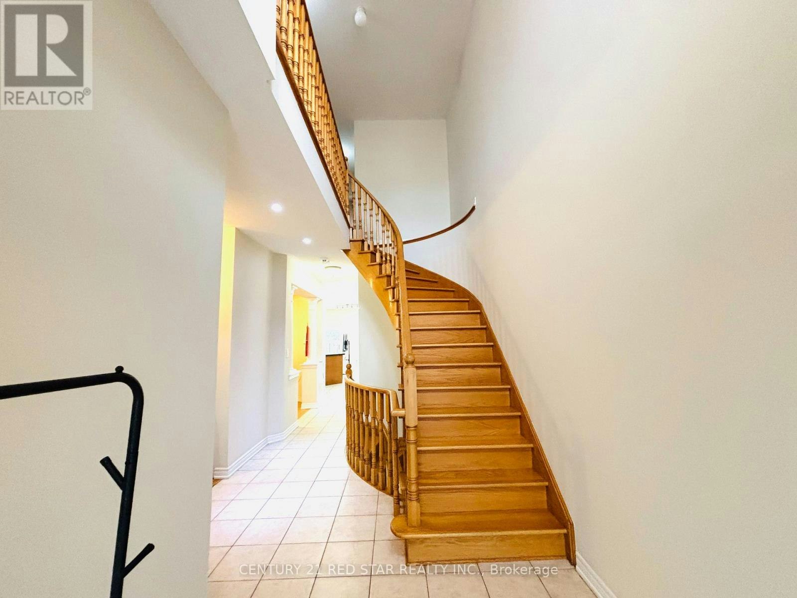 2370 Wasaga Drive, Oakville, ON, L6H 0B7 - 2