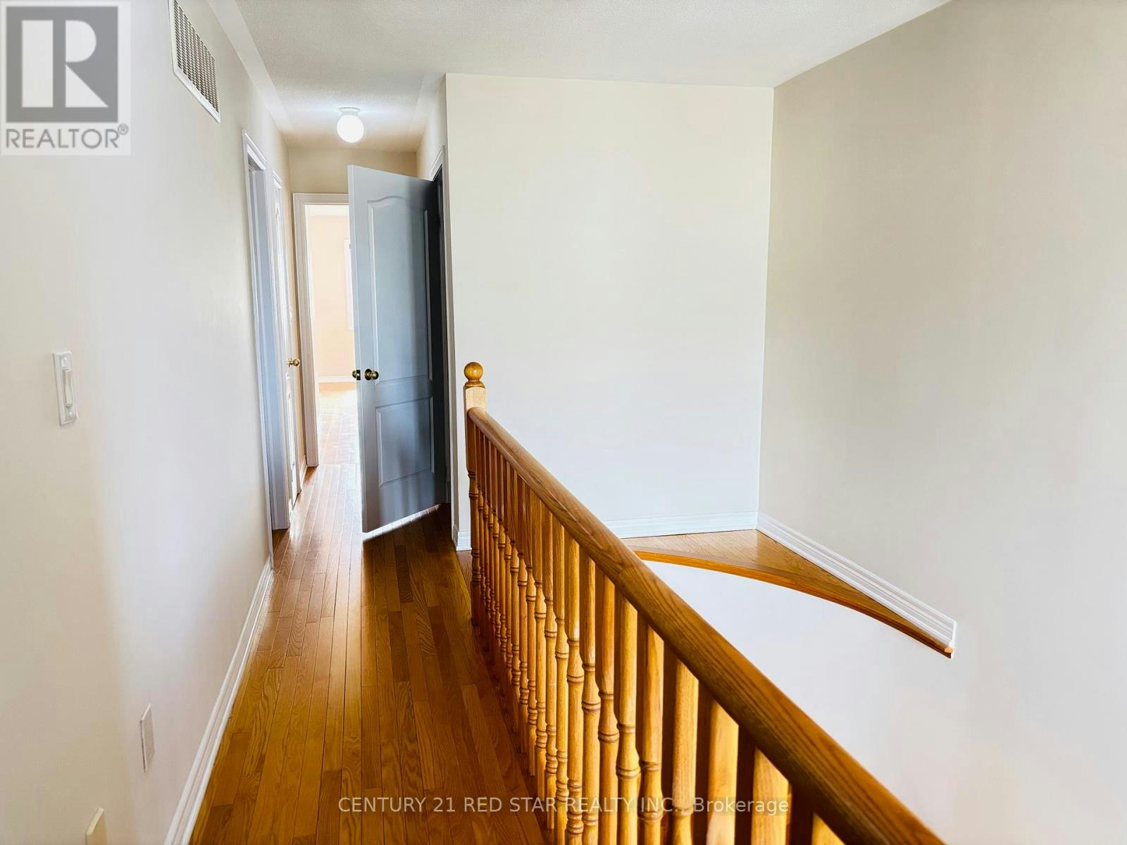 2370 Wasaga Drive, Oakville, ON, L6H 0B7 - 14