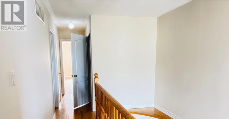 2370 Wasaga Drive, Oakville, ON, L6H 0B7 - 14