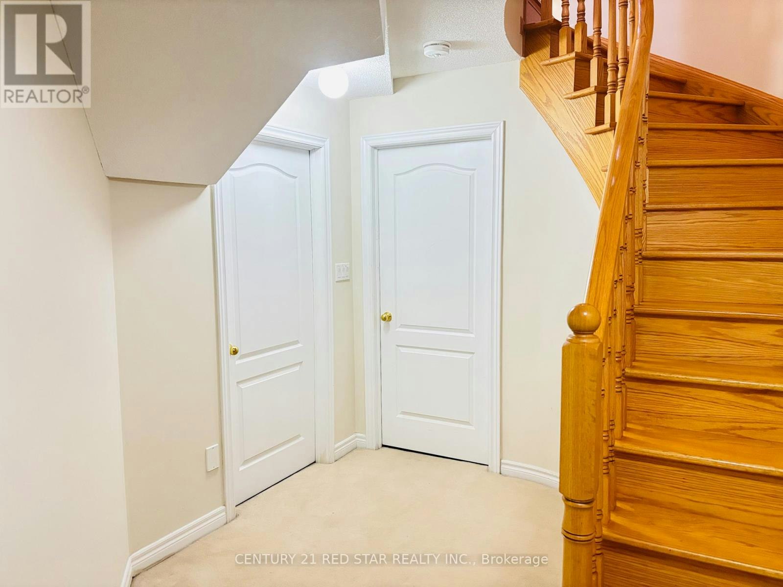 2370 Wasaga Drive, Oakville, ON, L6H 0B7 - 17