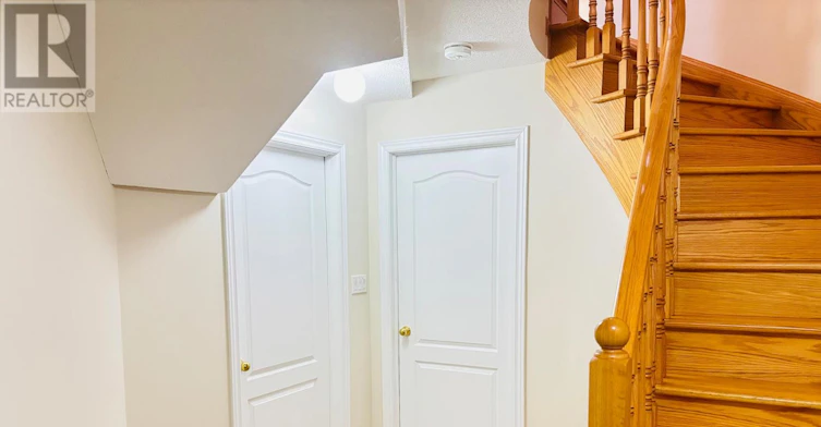 2370 Wasaga Drive, Oakville, ON, L6H 0B7 - 17
