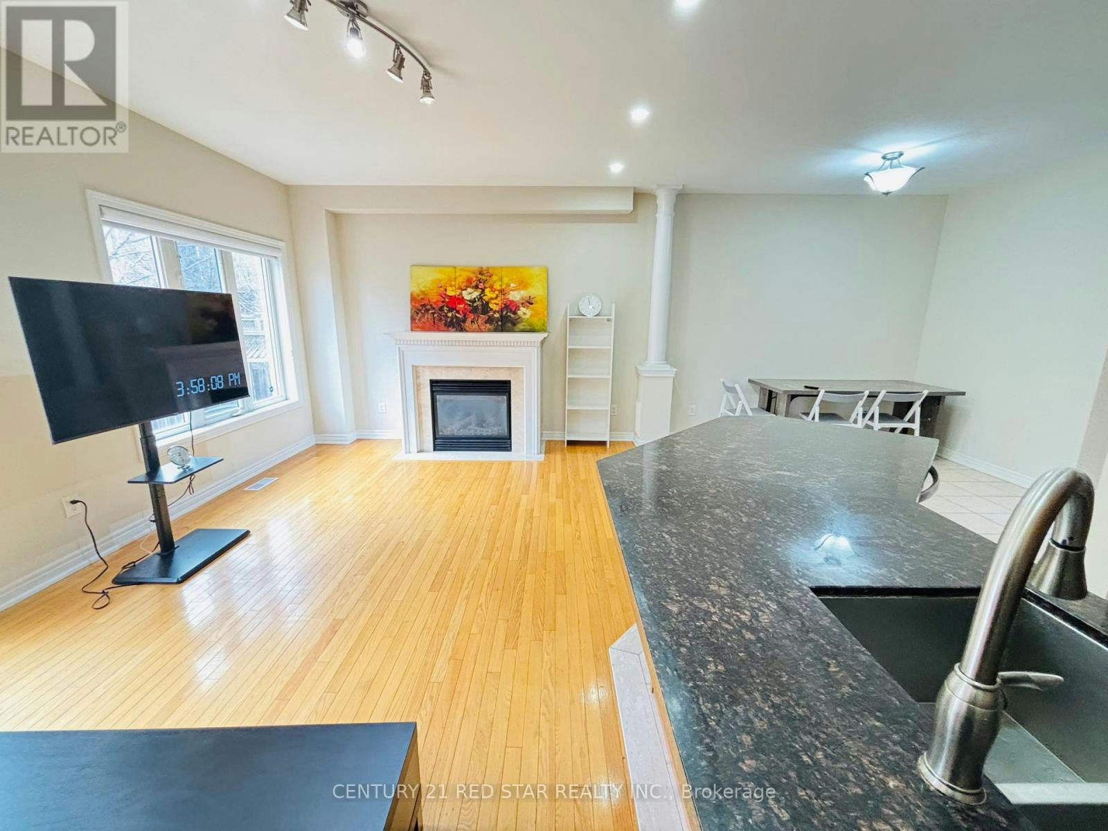 2370 Wasaga Drive, Oakville, ON, L6H 0B7 - 7