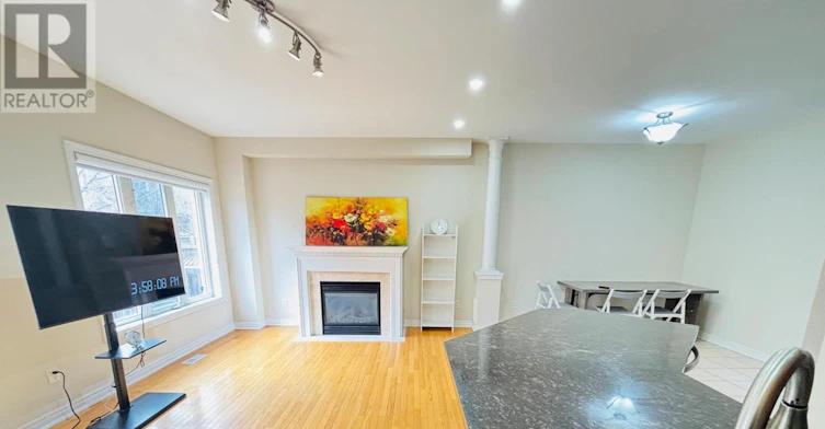 2370 Wasaga Drive, Oakville, ON, L6H 0B7 - 7