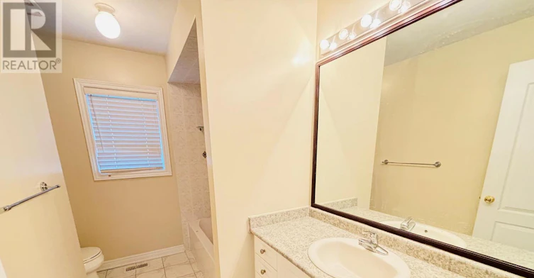 2370 Wasaga Drive, Oakville, ON, L6H 0B7 - 11
