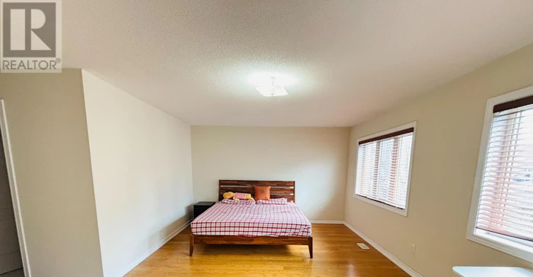 2370 Wasaga Drive, Oakville, ON, L6H 0B7 - 16