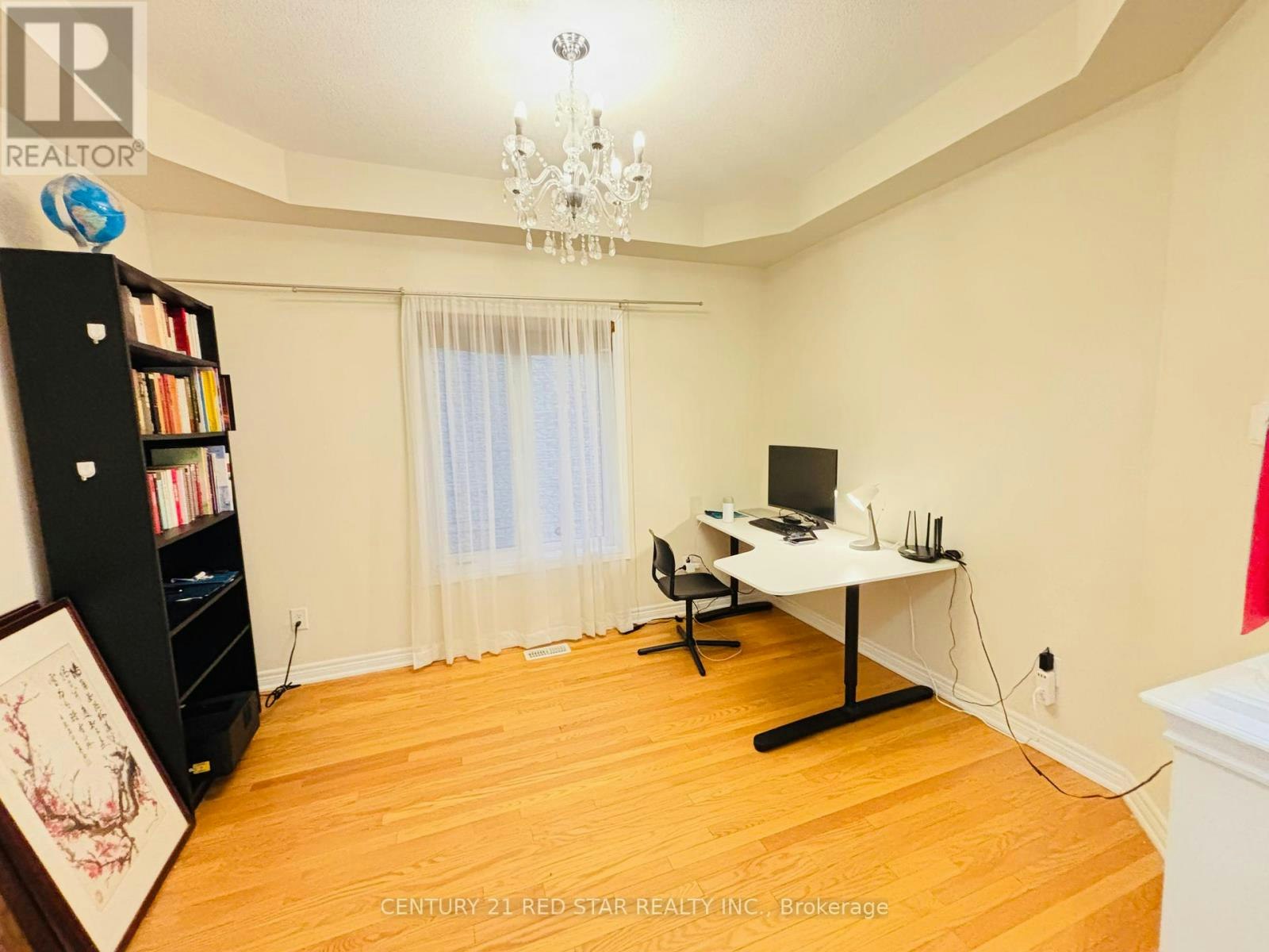 2370 Wasaga Drive, Oakville, ON, L6H 0B7 - 8