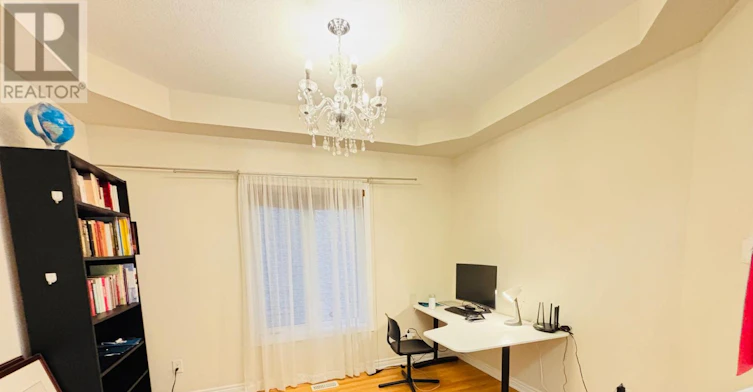 2370 Wasaga Drive, Oakville, ON, L6H 0B7 - 8