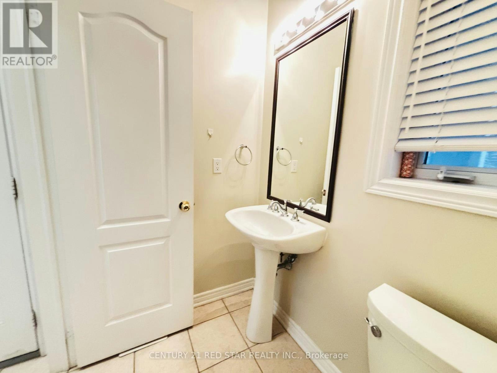 2370 Wasaga Drive, Oakville, ON, L6H 0B7 - 9
