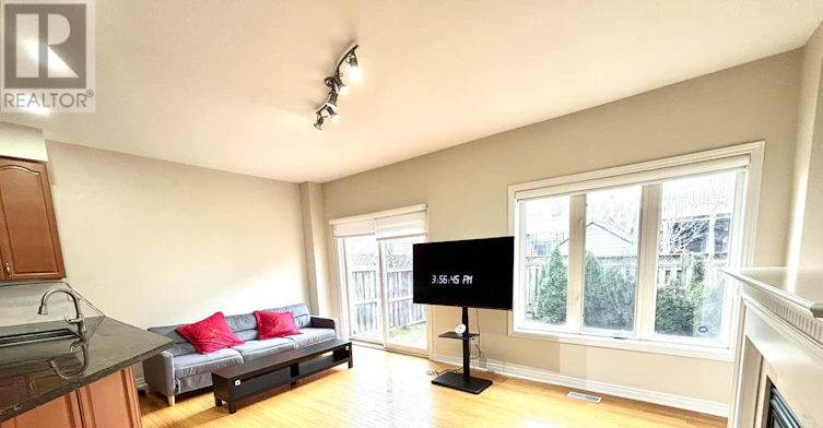 2370 Wasaga Drive, Oakville, ON, L6H 0B7 - 6